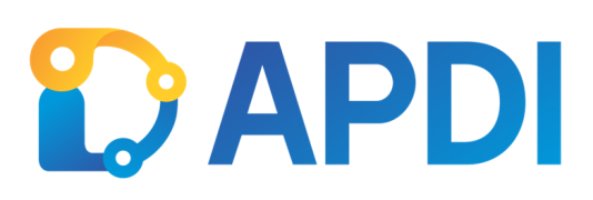 APDI