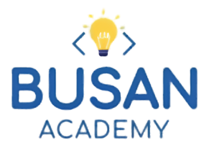 Busan Academy