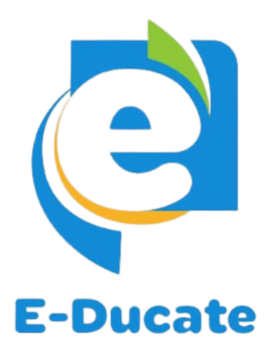 e-ducate