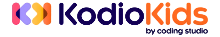 Kodio Kids