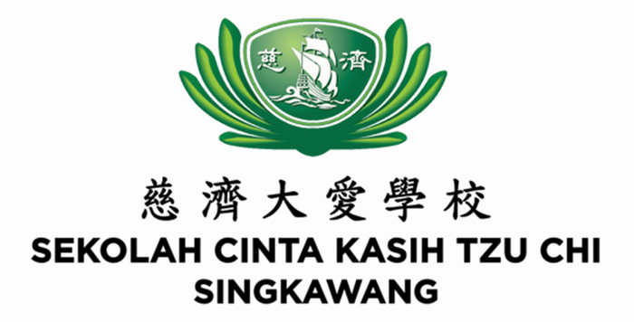 Sekolah Tzu Chi